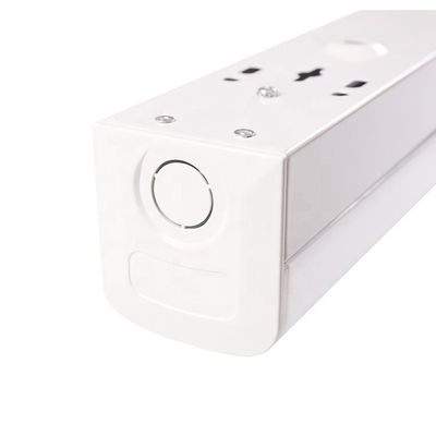 3CCT調節可能なLEDバタンライト 12V 24V 50000時間稼働時間