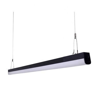 2600lm 光流線形 LED ストライプライト 120V 装飾用製品