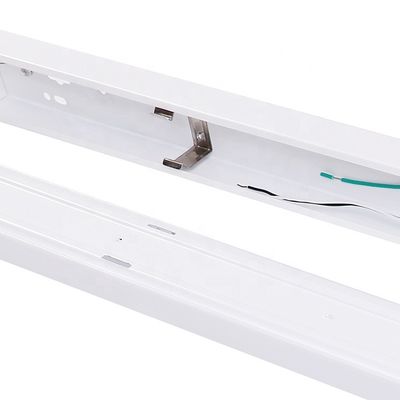 パーソナライズ可能なPC素材 モストウォンテッド 3CCT 調節可能 柔軟なLEDストライプライト 220V Made