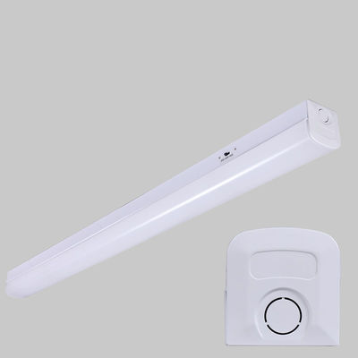 センサー制御 2FT 4FT 8FT LED線形バットンライト 35w 46w 65w ショップライト 120-347V