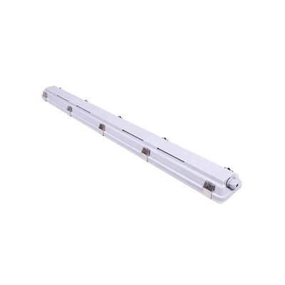 3500K/4000K/5000K 色温 トライ・プルーフ LED 産業用・商業用