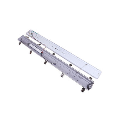 3500K/4000K/5000K 色温 トライ・プルーフ LED 産業用・商業用