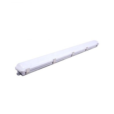 3500K/4000K/5000K 色温 トライ・プルーフ LED 産業用・商業用