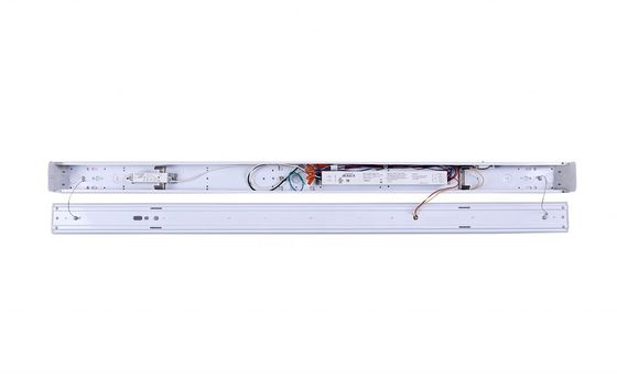 40000 時間 寿命 DLC リスト 4ワット 選択可能 2 フィート 4 フィート 8 フィート LED 線形ストライプライト