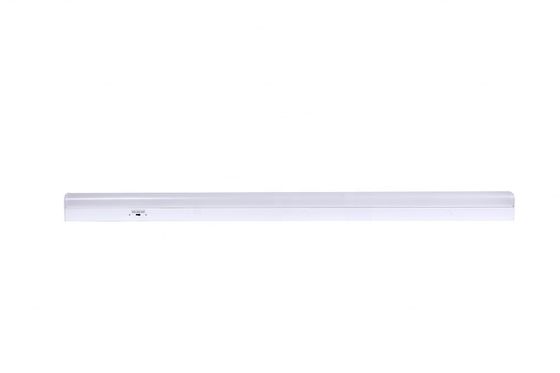 40000 時間 寿命 DLC リスト 4ワット 選択可能 2 フィート 4 フィート 8 フィート LED 線形ストライプライト