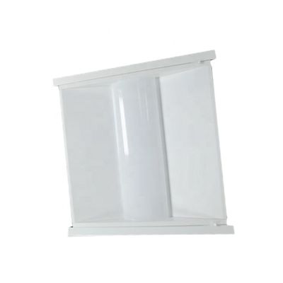 ETL DLC 5 LED トロファーライト 2FT 4FT 商用オフィス 作業温度 C 20 40