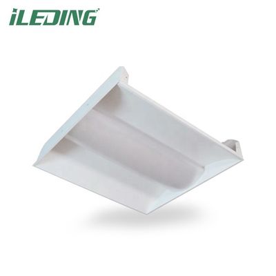 ETL DLC 5 LED トロファーライト 2FT 4FT 商用オフィス 作業温度 C 20 40