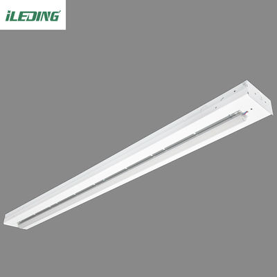 46W 2FT 4FT LED トランキング マグネティック 線形 リトロフィット キット スーパーマーケット用 トロファーライト