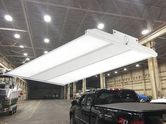 簡単に設置 160W 135W 120W 100W 商業用産業用線形 LED 高台灯
