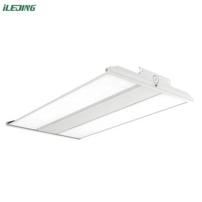 50000 時間 寿命 PC 素材 電力 CCT 切り替え可能 2FT 105W LED 線形高湾光
