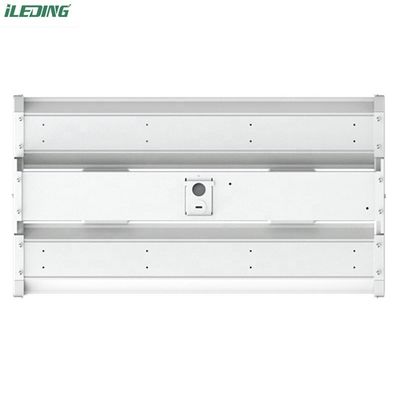 50000 時間 寿命 PC 素材 電力 CCT 切り替え可能 2FT 105W LED 線形高湾光