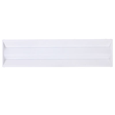30x120 LED トロファーライト パネル 3 色温と4 パワー 26W 32W 1 灯具