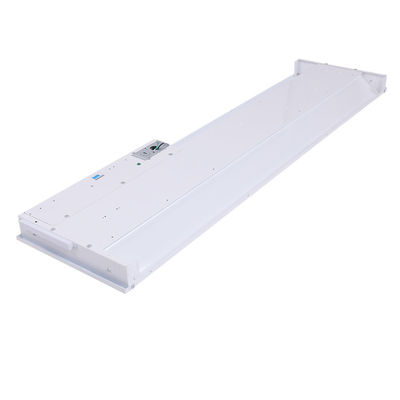 30x120 LED トロファーライト パネル 3 色温と4 パワー 26W 32W 1 灯具