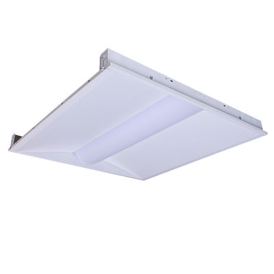 30x120 LED トロファーライト パネル 3 色温と4 パワー 26W 32W 1 灯具