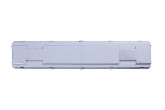 180W 4FT LED 線形蒸気 密着型高湾産業用 トライ・プルーフライト