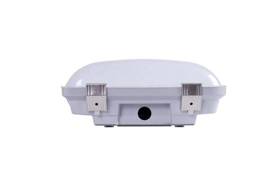 180W 4FT LED 線形蒸気 密着型高湾産業用 トライ・プルーフライト