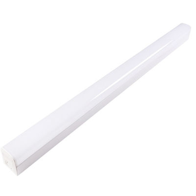 照明と回路設計 長寿のための4ft/8ft LED線形ストライプ灯具