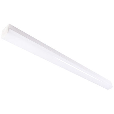 照明と回路設計 長寿のための4ft/8ft LED線形ストライプ灯具