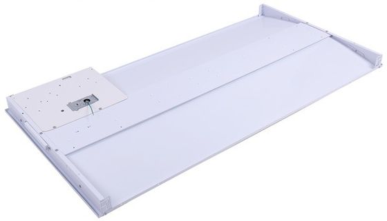 50000 時間 寿命 多重 CCT LED パネルライト 2X2 1x4 2X4 LED トロファー リトロフィットライト 5-