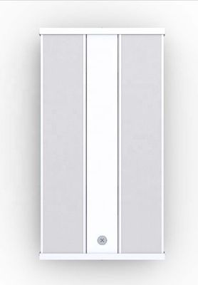 160W 2FT 4FT LED 線形高湾照明器具 室内商業用オフィスライト
