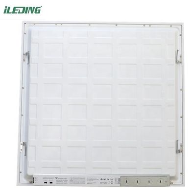 学校 30W LED 暗くする天井 広角灯具 300x1213mm 2x4 エッジライト パネルライト