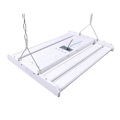 3500K/4000K/5000K カラー温度 DLC 承認 150W 200W LED ハイベイライト