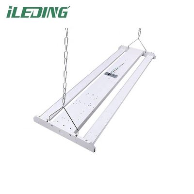 3500K/4000K/5000K カラー温度 DLC 承認 150W 200W LED ハイベイライト