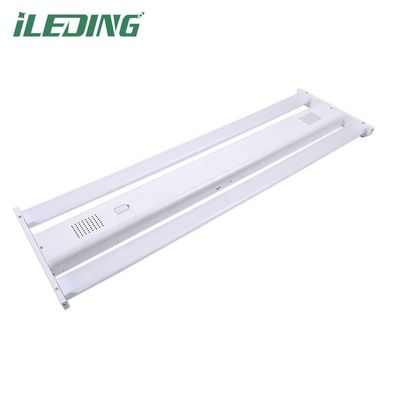 3500K/4000K/5000K カラー温度 DLC 承認 150W 200W LED ハイベイライト