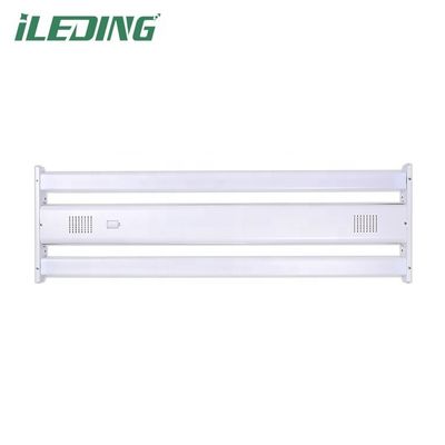 3500K/4000K/5000K カラー温度 DLC 承認 150W 200W LED ハイベイライト