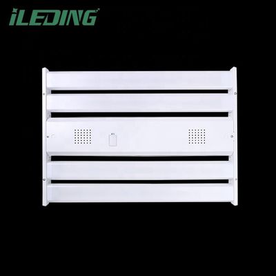 3500K/4000K/5000K カラー温度 DLC 承認 150W 200W LED ハイベイライト
