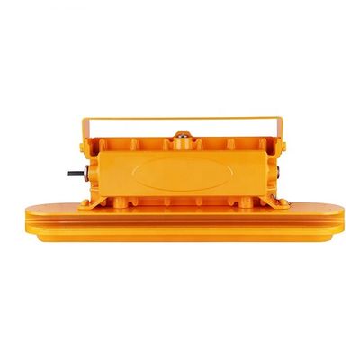650*130*208.5 mm 40w LED ストライプ 内部・外部の使用用 防爆灯