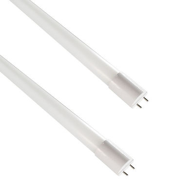 オフィス / 倉庫 / ホテル / ランドスケープ LEDチューブ 17W 1200mm 220-240V 入力電圧 オーダーメイド