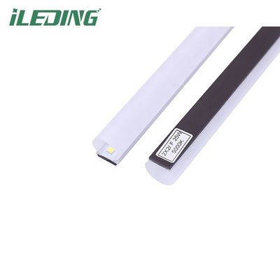 ホワイト磁気線形トロファー リトロフィット LED線形リトロフィット キット