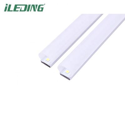 ホワイト磁気線形トロファー リトロフィット LED線形リトロフィット キット