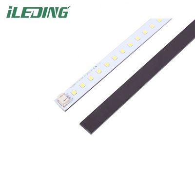 ホワイト磁気線形トロファー リトロフィット LED線形リトロフィット キット