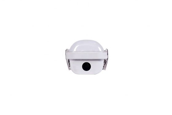60WLED線形三極灯 産業用蒸気密着装置 SMD2835LED光源