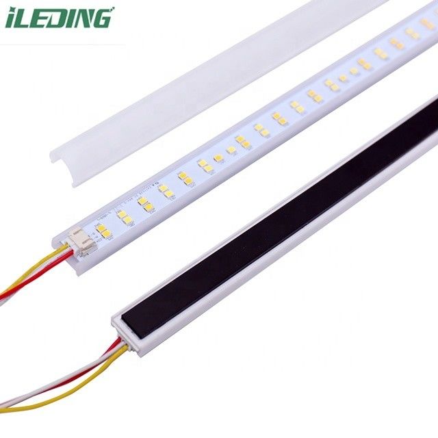 120V LED 線形リトロフィットキット スマート 装飾とスマート デザインの長い使用寿命