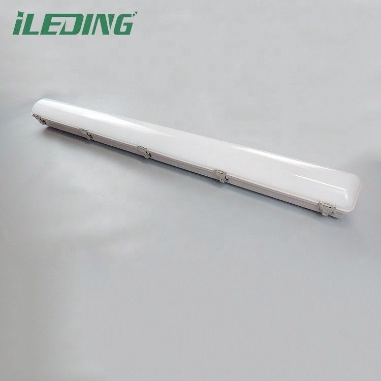 暗くなる 防水 防塵 防圧 防蒸気 LED 防蒸気 密着 防水 三角線形灯具