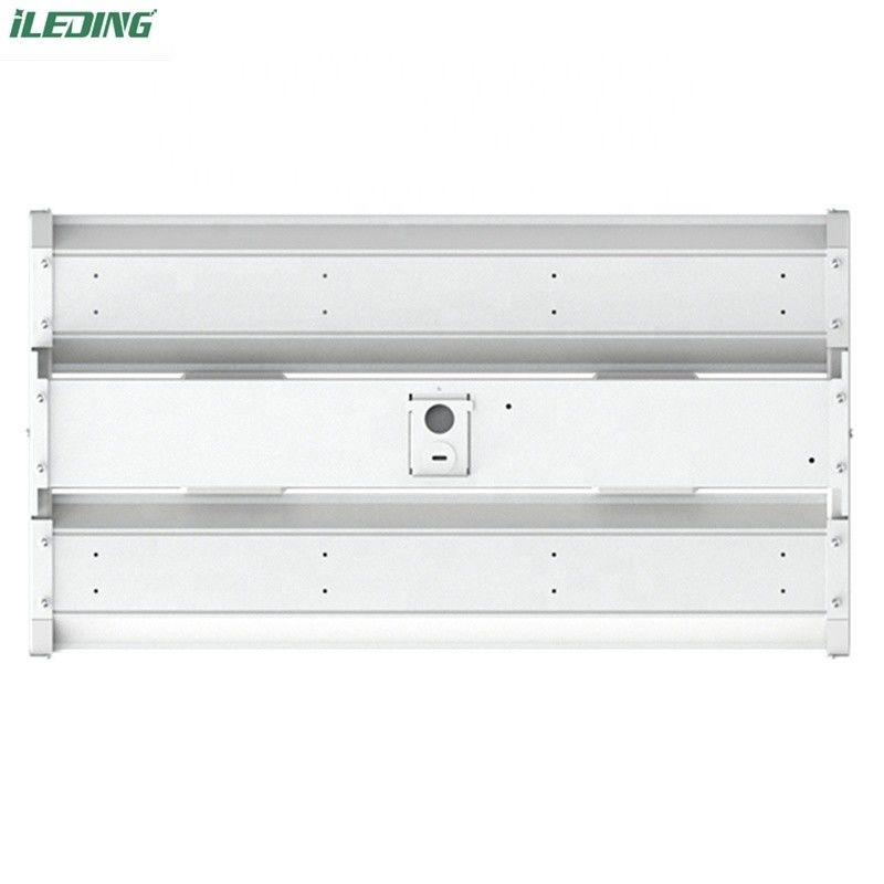 簡単に設置 160W 135W 120W 100W 商業用産業用線形 LED 高台灯