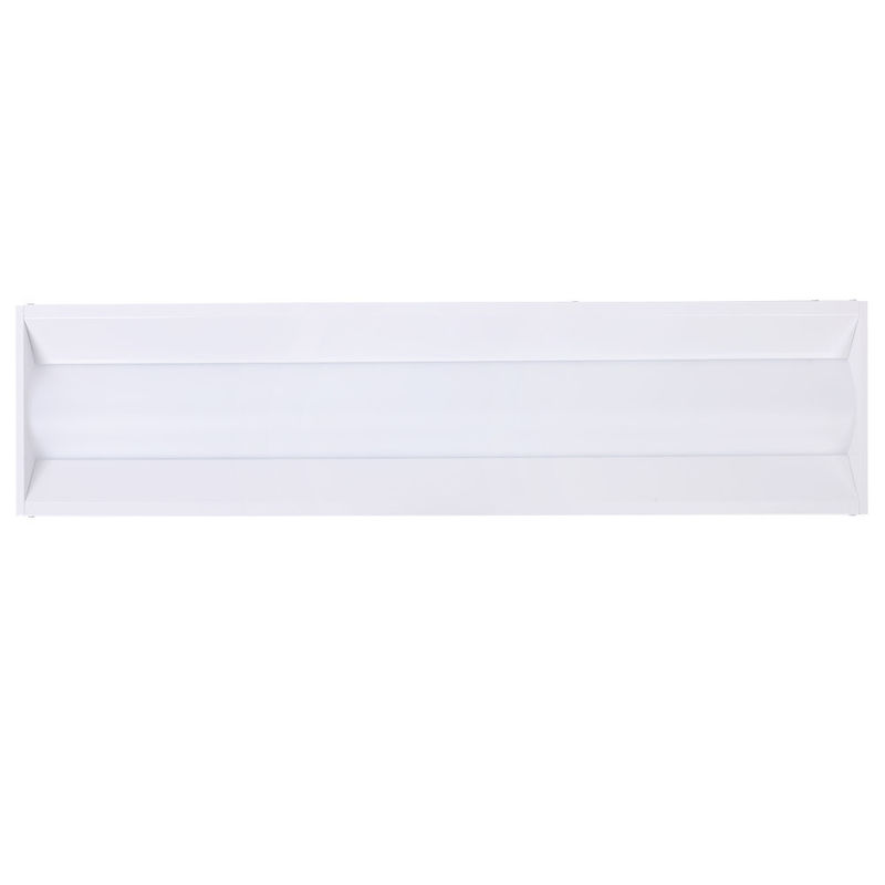 30x120 LED トロファーライト パネル 3 色温と4 パワー 26W 32W 1 灯具