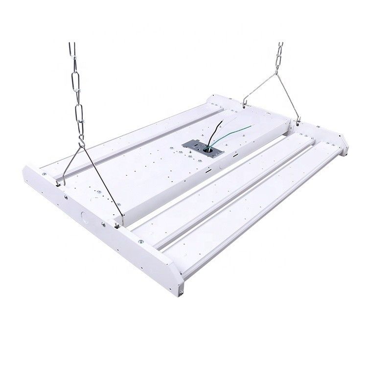 3500K/4000K/5000K カラー温度 DLC 承認 150W 200W LED ハイベイライト