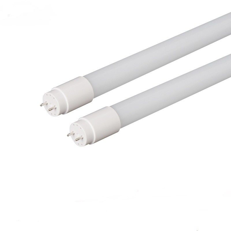 オフィス / 倉庫 / ホテル / ランドスケープ LEDチューブ 17W 1200mm 220-240V 入力電圧 オーダーメイド